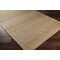 Livabliss Trace TCE-2300 Handmade Area Rug TCE2300-1014 - alternate 3
